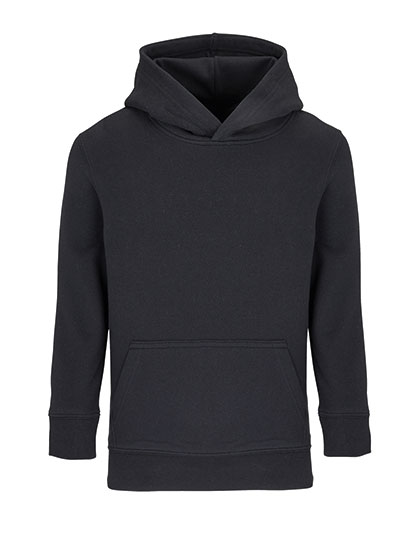 Kids Hoodie Condor - Image 5