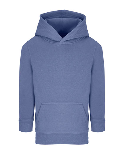Kids Hoodie Condor - Image 4