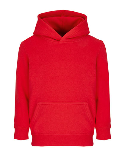Kids Hoodie Condor - Image 3
