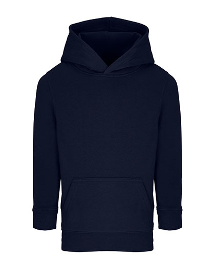 Kids Hoodie Condor - Image 6