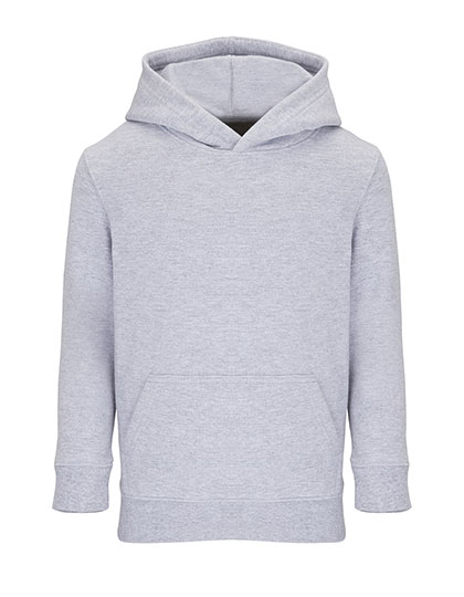 Kids Hoodie Condor - Image 11