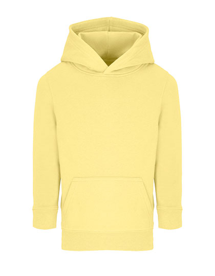 Kids Hoodie Condor - Image 9