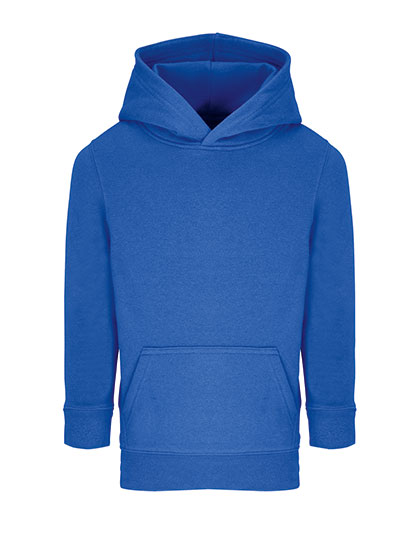 Kids Hoodie Condor - Image 8