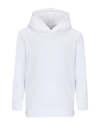 Kids Hoodie Condor - Image 7