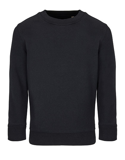 Kids Sweatshirt Columbia - Image 5