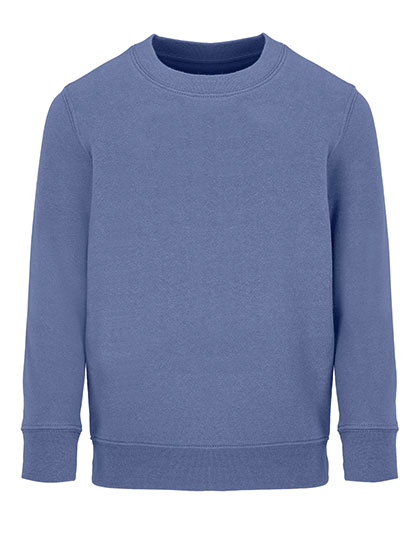 Kids Sweatshirt Columbia - Image 4