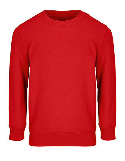 Kids Sweatshirt Columbia - Image 3