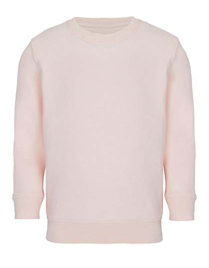 Kids Sweatshirt Columbia