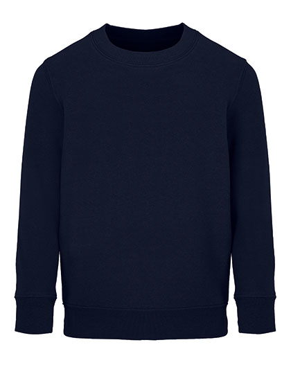 Kids Sweatshirt Columbia - Image 6