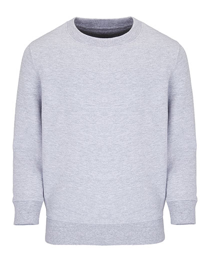 Kids Sweatshirt Columbia - Image 11