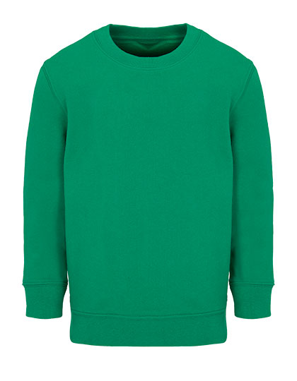 Kids Sweatshirt Columbia - Image 10