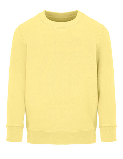Kids Sweatshirt Columbia - Image 9