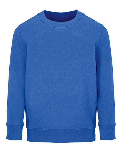 Kids Sweatshirt Columbia - Image 8