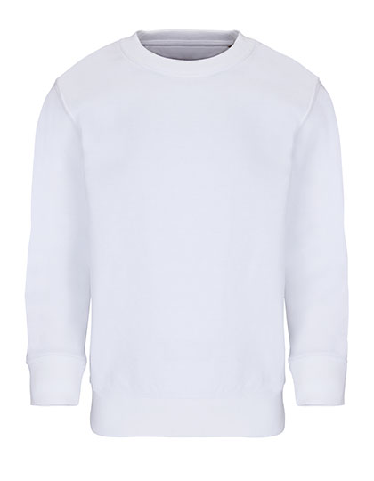 Kids Sweatshirt Columbia - Image 7
