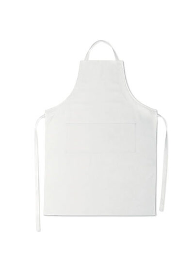 Apron Granada