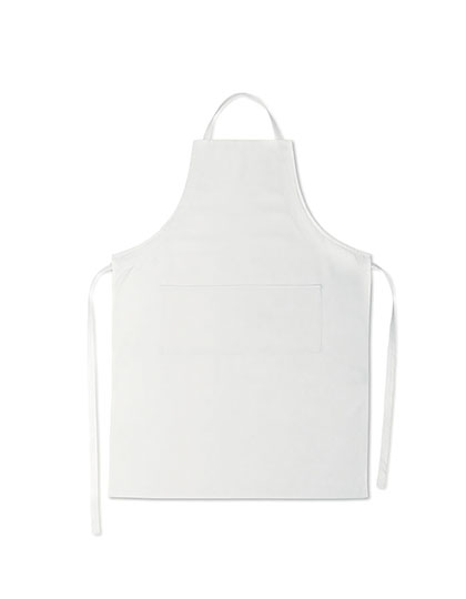 Apron Granada