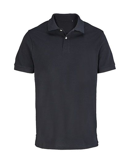 Unisex Pacific Polo Shirt - Image 20