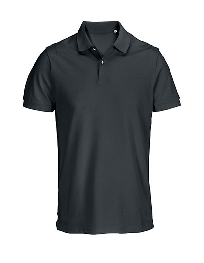 Unisex Pacific Polo Shirt - Image 19