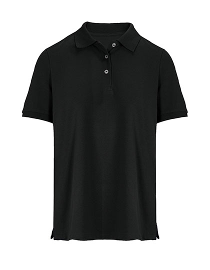 Women´s Pacific Polo Shirt - Image 21