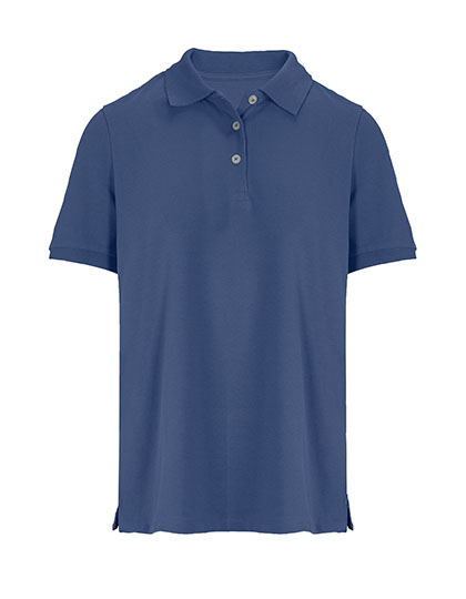 Women´s Pacific Polo Shirt - Image 10