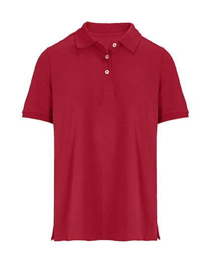 Women´s Pacific Polo Shirt - Image 15