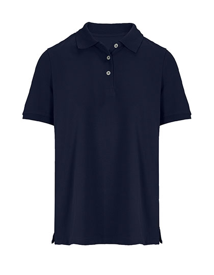 Women´s Pacific Polo Shirt - Image 11