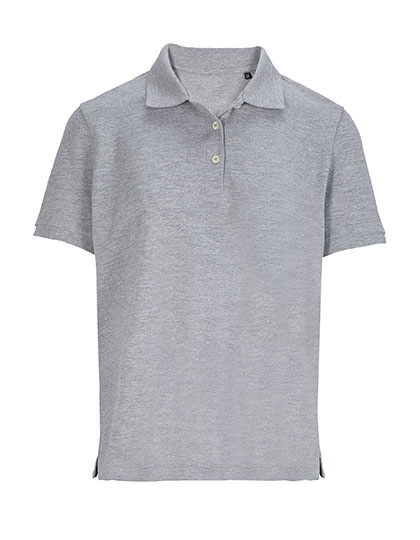Women´s Pacific Polo Shirt - Image 19