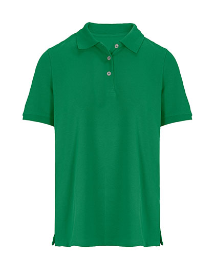 Women´s Pacific Polo Shirt - Image 12