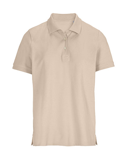 Women´s Pacific Polo Shirt - Image 5