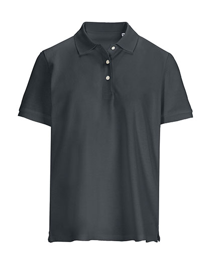 Women´s Pacific Polo Shirt - Image 20