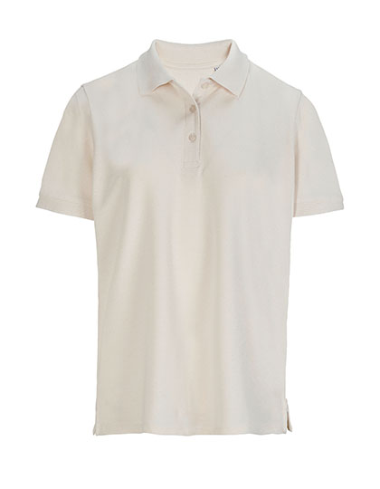 Women´s Pacific Polo Shirt - Image 3