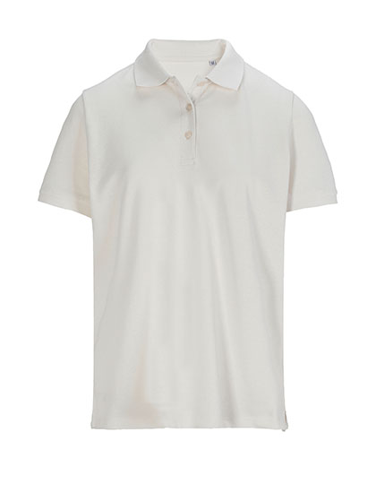 Women´s Pacific Polo Shirt - Image 4