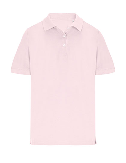 Women´s Pacific Polo Shirt - Image 13