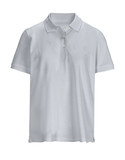 Women´s Pacific Polo Shirt - Image 18