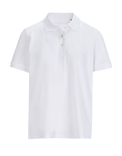 Women´s Pacific Polo Shirt