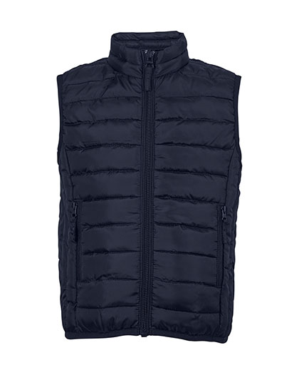 Kids´ Stream Bodywarmer - Image 3