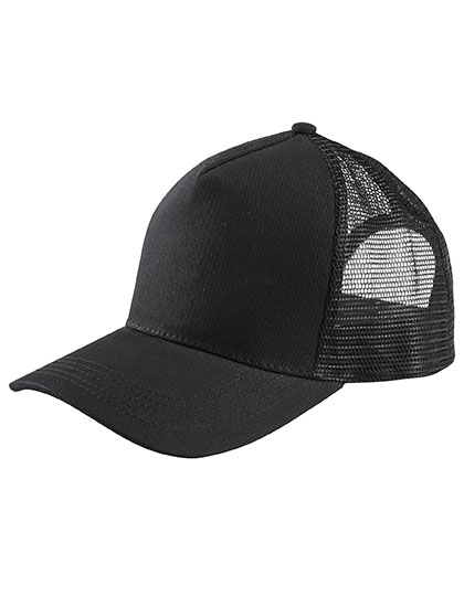 Five Panel Cap Blink - Image 4