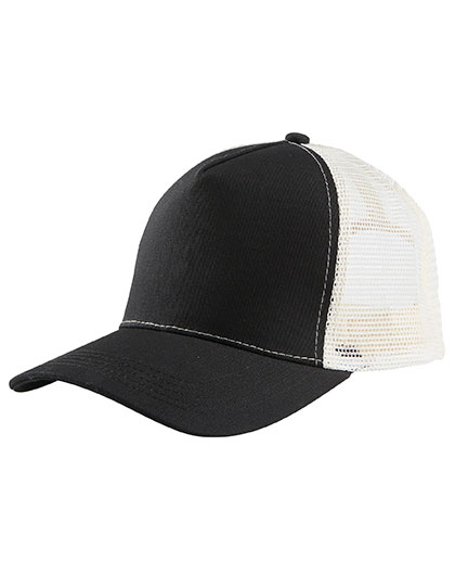 Five Panel Cap Blink - Image 5