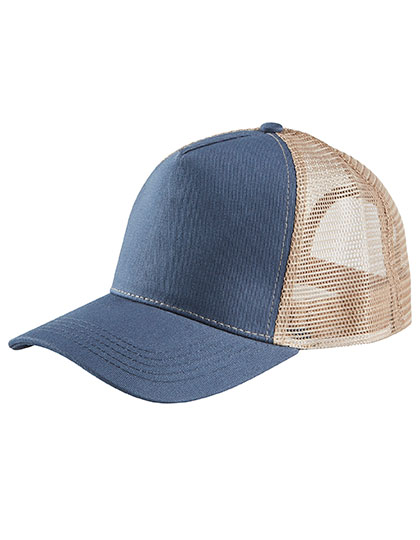 Five Panel Cap Blink - Image 6