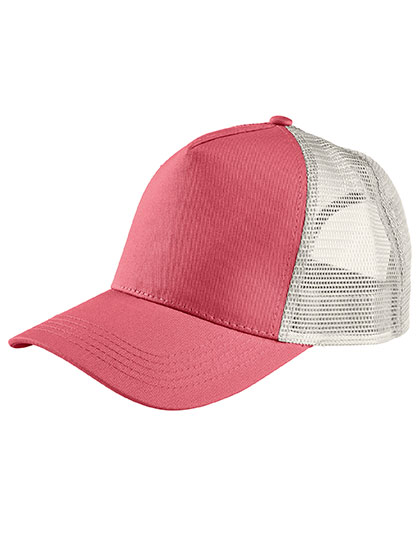 Five Panel Cap Blink - Image 7