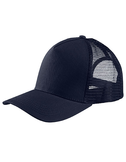 Five Panel Cap Blink - Image 3