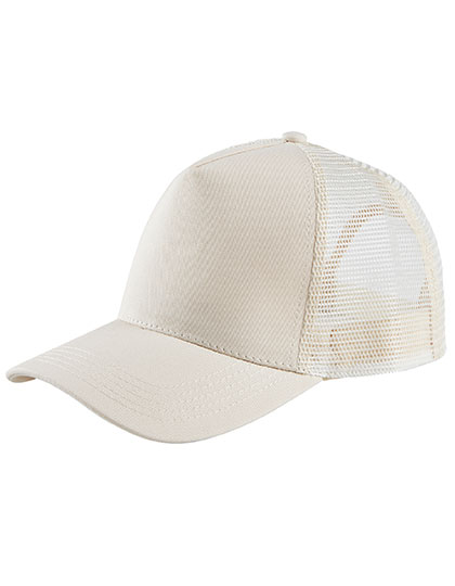 Five Panel Cap Blink