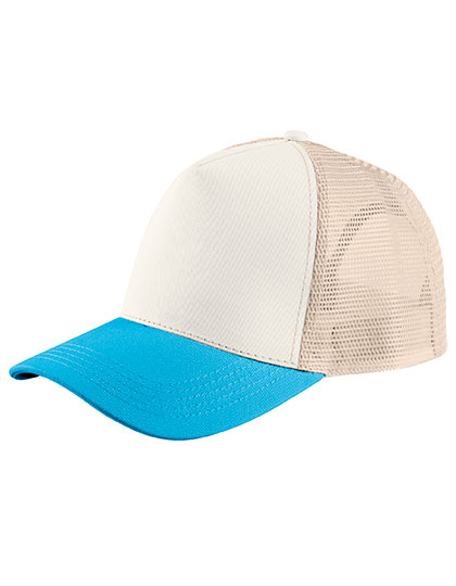 Five Panel Cap Blink - Image 8