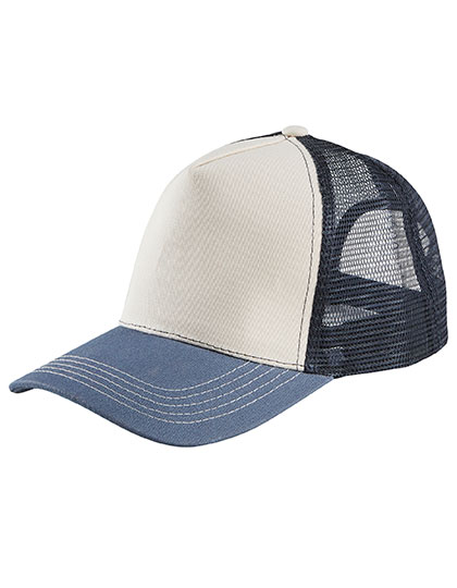 Five Panel Cap Blink - Image 9