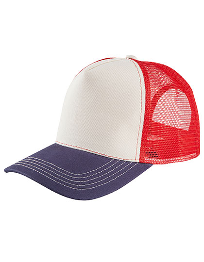 Five Panel Cap Blink - Image 10
