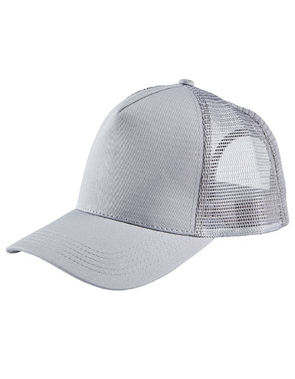 Five Panel Cap Blink - Image 2