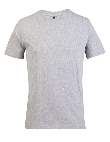 Unisex Tee-Shirt Explorer - Image 3