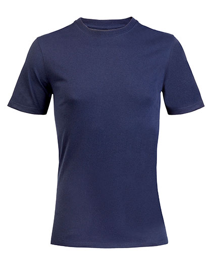 Unisex Tee-Shirt Explorer - Image 4