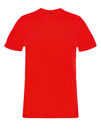 Unisex Tee-Shirt Explorer - Image 5