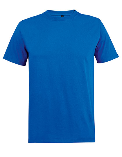Unisex Tee-Shirt Explorer - Image 6